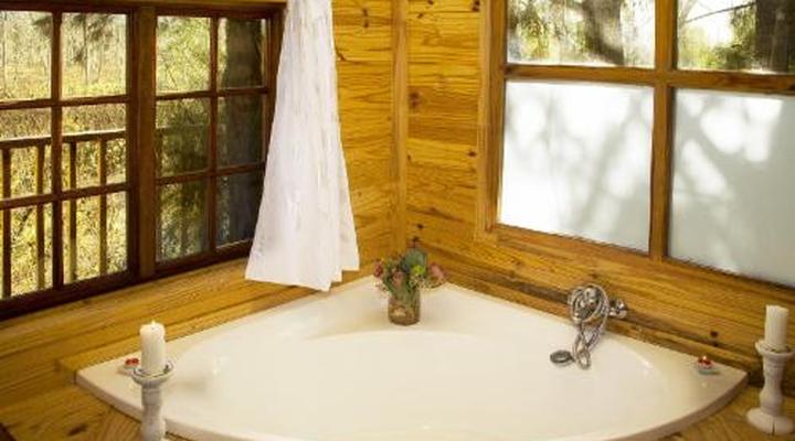 Vindoux Guest Farm & Spa