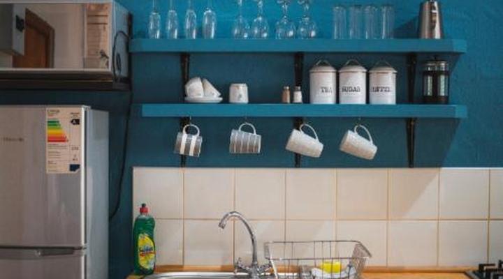 Vindoux Guest Farm & Spa