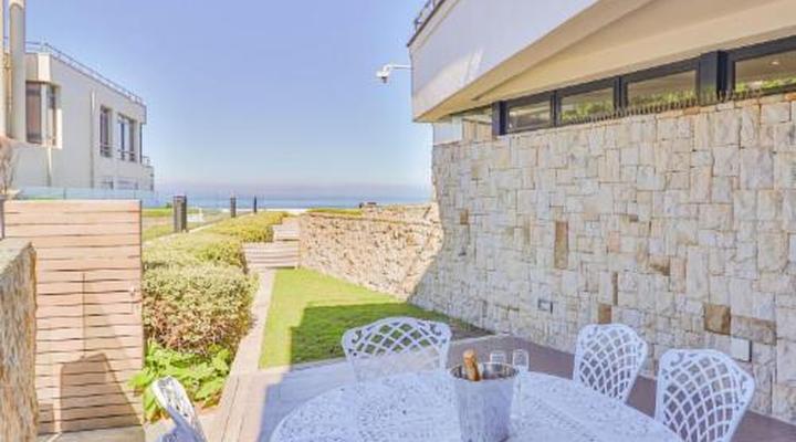 74 on Marine – Apartment 102