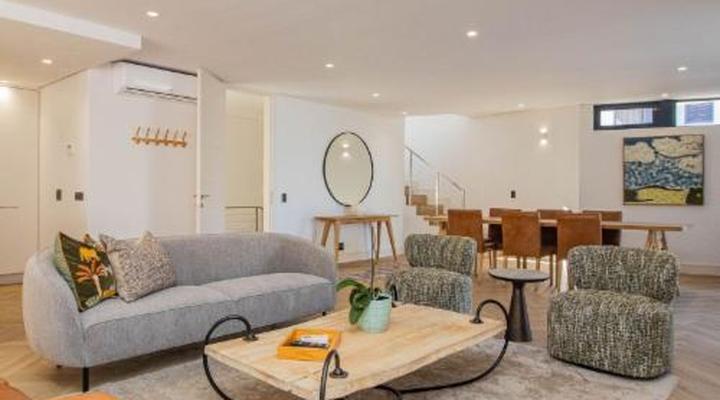74 on Marine – Apartment 102