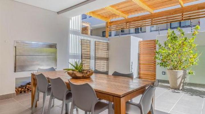 74 on Marine – Apartment 102