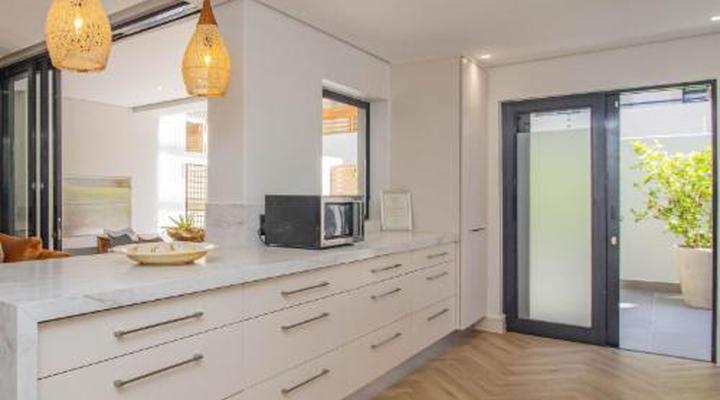 74 on Marine – Apartment 102