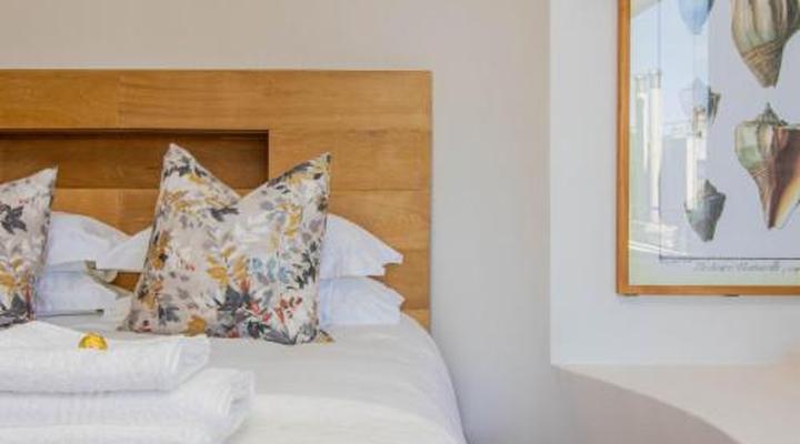 74 on Marine – Apartment 102