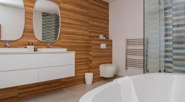 74 on Marine – Apartment 102