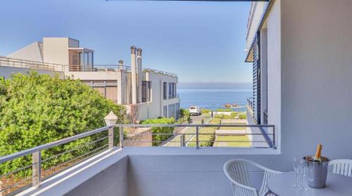 74 on Marine – Apartment 102