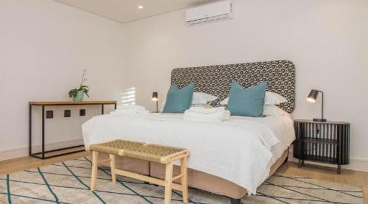 74 on Marine – Apartment 102