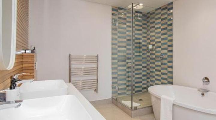 74 on Marine – Apartment 102