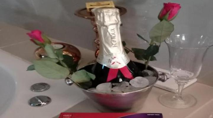 Ridgeworth Boutique Guesthouse