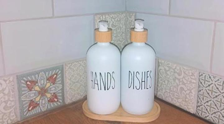 Nouvelle Vie Self-catering Accommodation