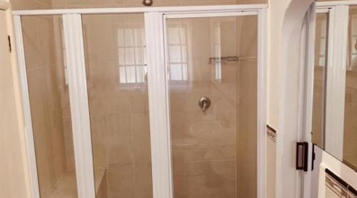 Zestees Bed & Breakfast