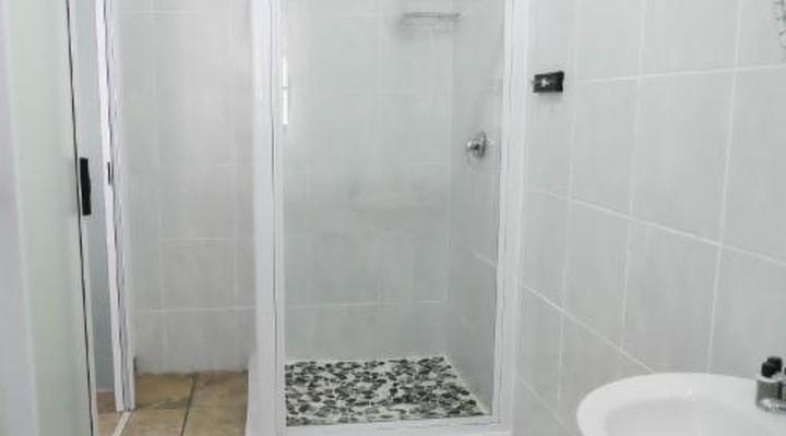 Zestees Bed & Breakfast