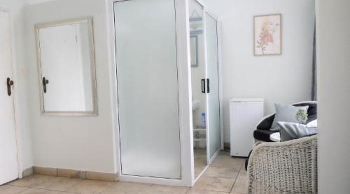 Zestees Bed & Breakfast