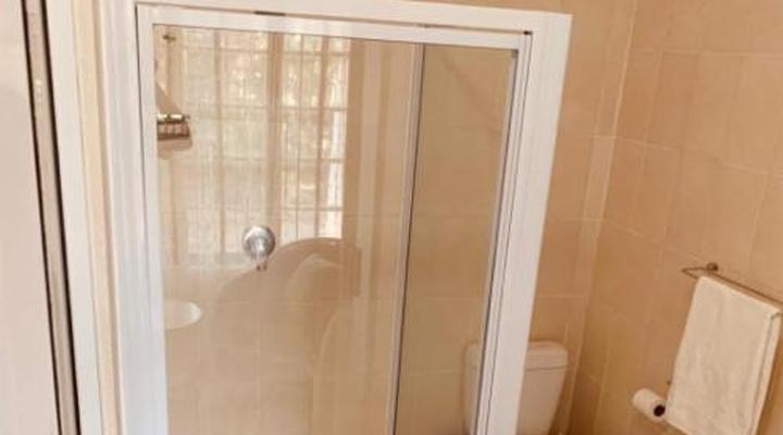 Zestees Bed & Breakfast