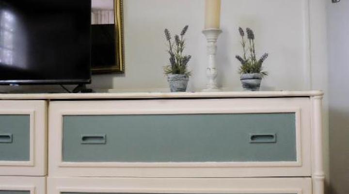 Zestees Bed & Breakfast