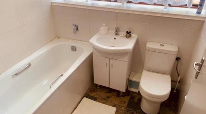 Zestees Bed & Breakfast