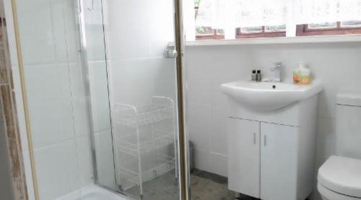 Zestees Bed & Breakfast