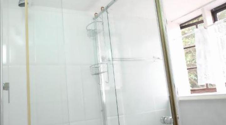 Zestees Bed & Breakfast