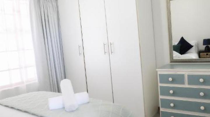 Zestees Bed & Breakfast