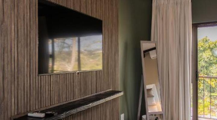 8 On Penny Guesthouse