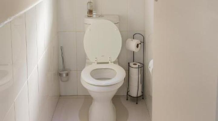 8 On Penny Guesthouse