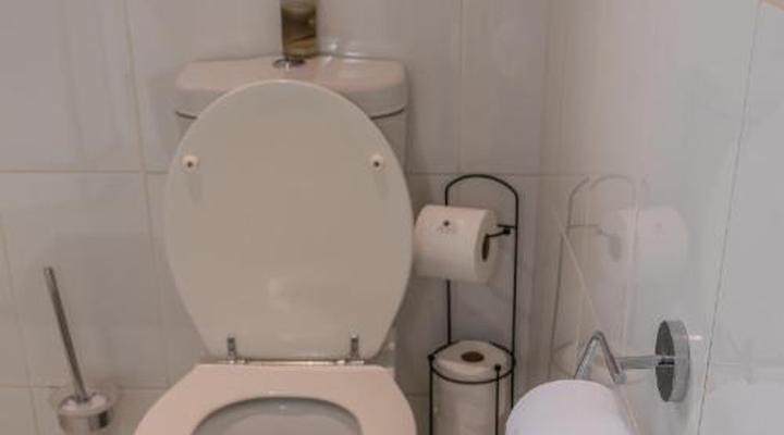 8 On Penny Guesthouse