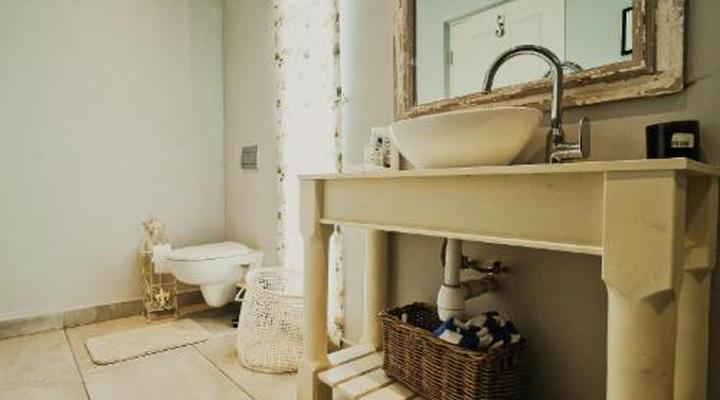 182 Old Transkei Road