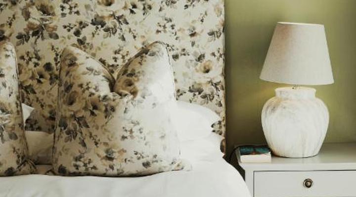 182 Old Transkei Road