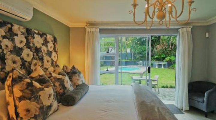 182 Old Transkei Road