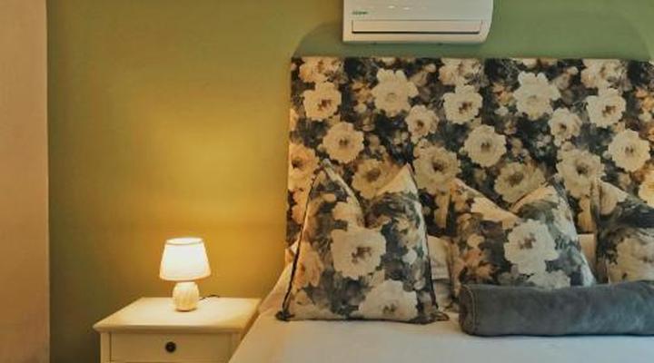 182 Old Transkei Road