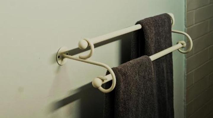 182 Old Transkei Road