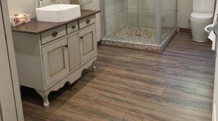 La Serenita @ Migdash