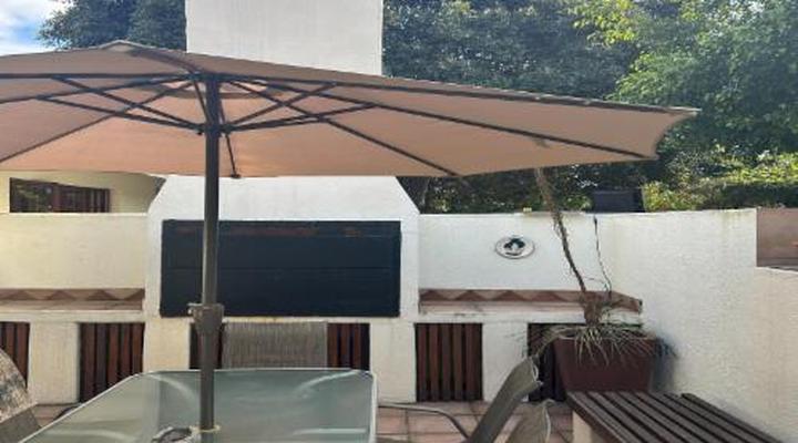 Dolliwarie Guest House