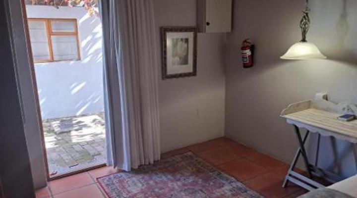 Villa ChoCoLatt Guest House