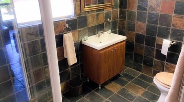 Morakane Safari Lodge