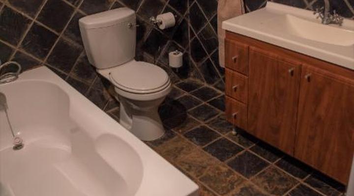 Morakane Safari Lodge