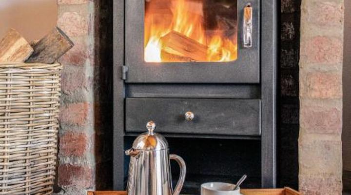 Duikersdrift Winelands Country Escape