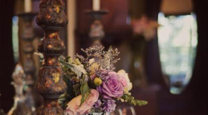 Schoone Oordt Country House