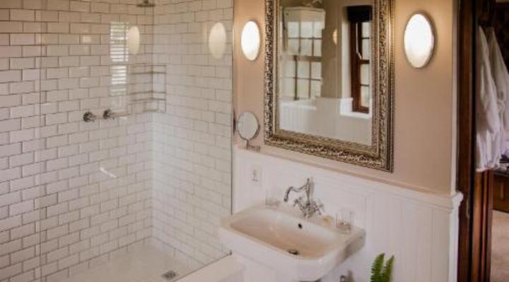 Schoone Oordt Country House