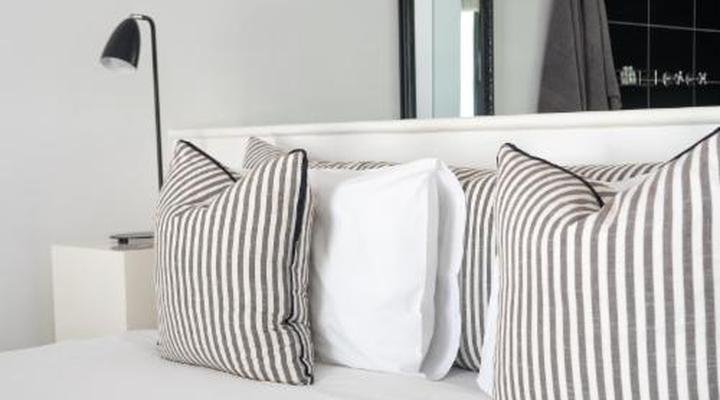 Brenaissance Wine & stud Estate