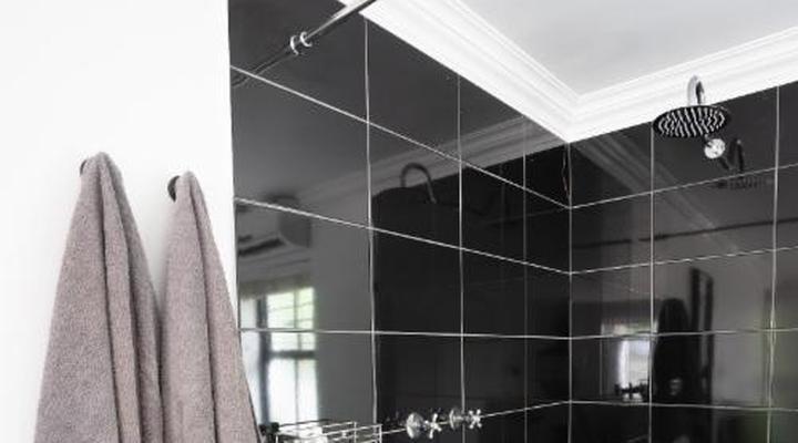 Brenaissance Wine & stud Estate