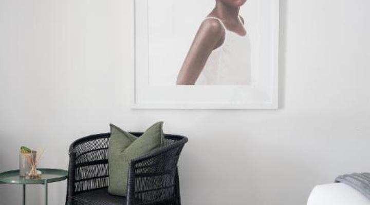 Brenaissance Wine & stud Estate