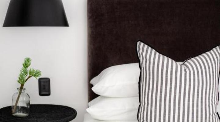 Brenaissance Wine & stud Estate