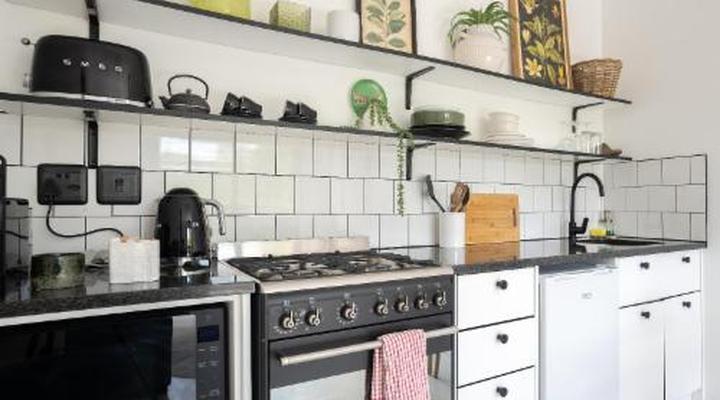 Brenaissance Wine & stud Estate