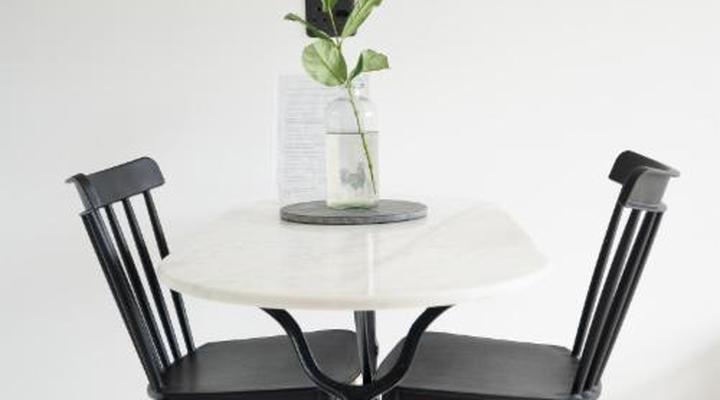 Brenaissance Wine & stud Estate