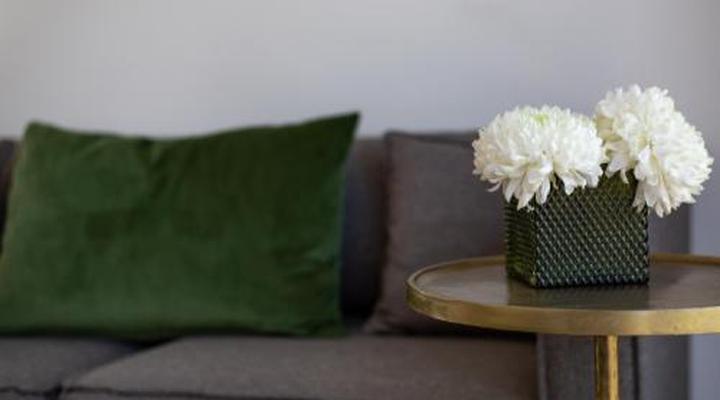 Brenaissance Wine & stud Estate