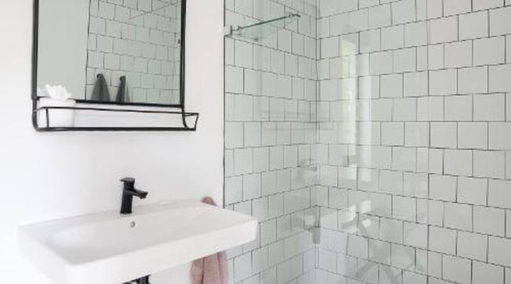 Brenaissance Wine & stud Estate