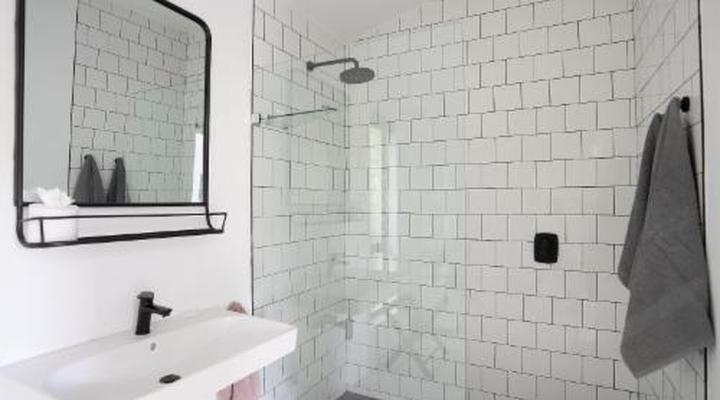 Brenaissance Wine & stud Estate