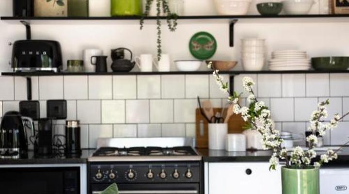 Brenaissance Wine & stud Estate