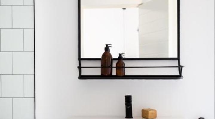 Brenaissance Wine & stud Estate