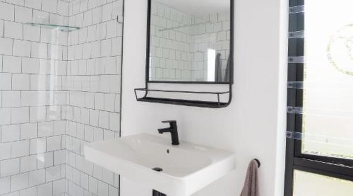 Brenaissance Wine & stud Estate